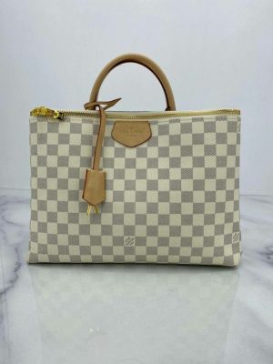 Louis Vuitton сумка