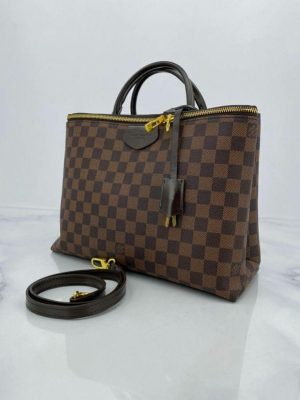 Louis Vuitton сумка