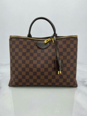 Louis Vuitton сумка