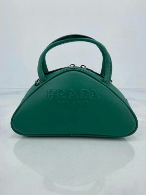 Prada сумка