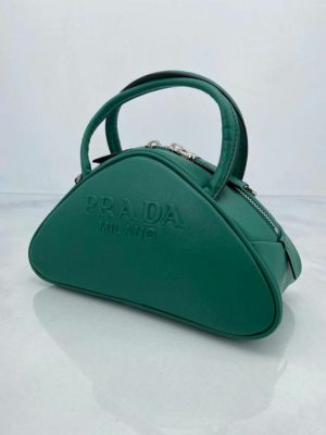 Prada сумка