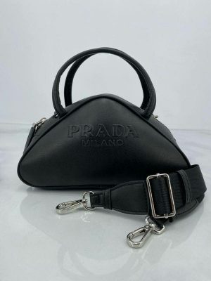 Prada сумка