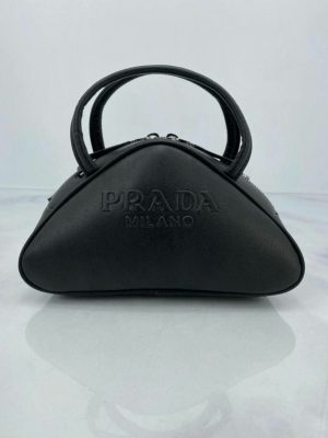 Prada сумка