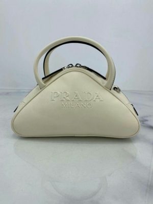 Prada сумка