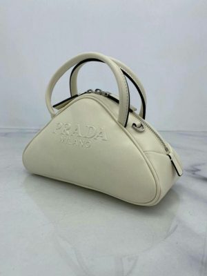 Prada сумка