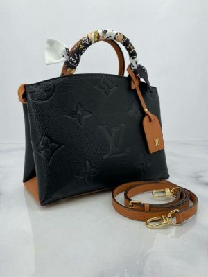 Louis Vuitton сумка