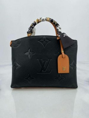 Louis Vuitton сумка