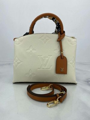 Louis Vuitton сумка