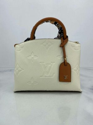 Louis Vuitton сумка