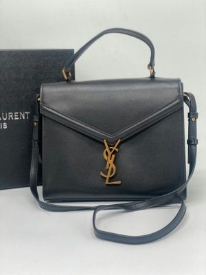 Yves Saint Laurent сумка