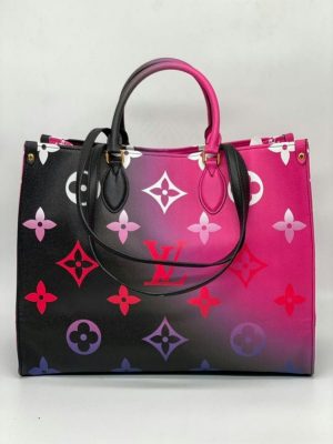 Louis Vuitton сумка