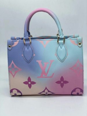 Louis Vuitton сумка