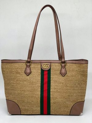 Gucci сумка