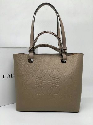 Loewe сумка