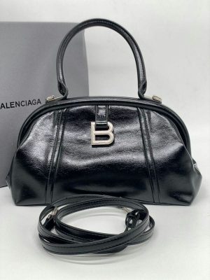 photo_2022-06-13_20-54-39.1200x1200-300x400 Сумка Gucci Horsebit Chain small shoulder bag Black