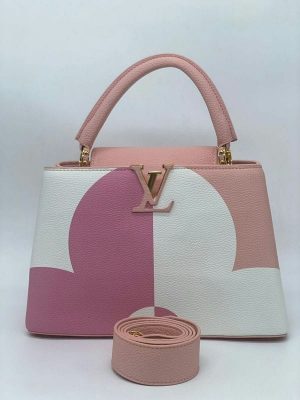 Louis Vuitton сумка