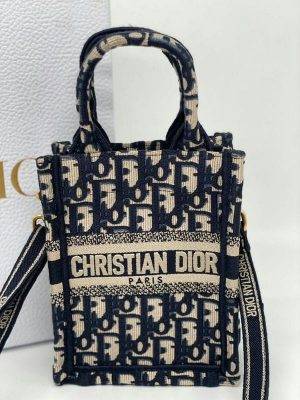 Dior сумка