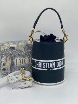 Dior сумка