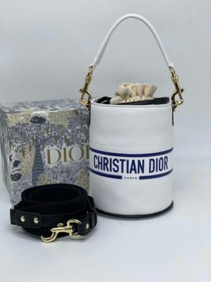 Dior сумка