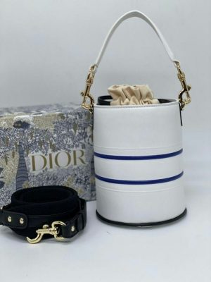 Dior сумка