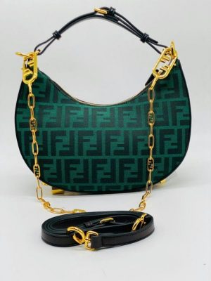 Fendi сумка