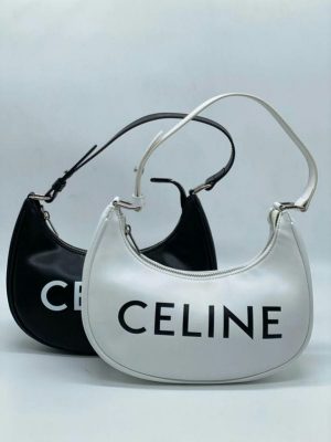 Celine сумка