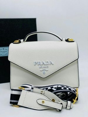 Prada сумка