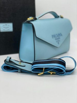 Prada сумка