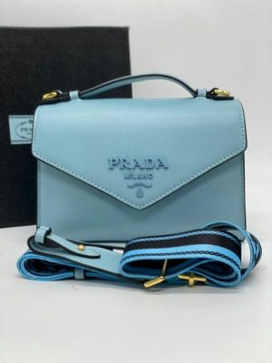 Prada сумка