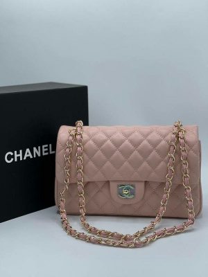 Chanel сумка