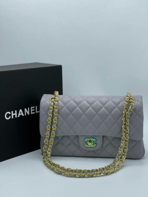 Chanel сумка