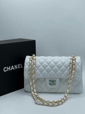 Chanel сумка