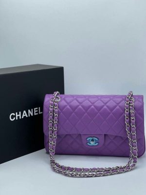 Chanel сумка