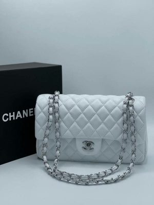 Chanel сумка