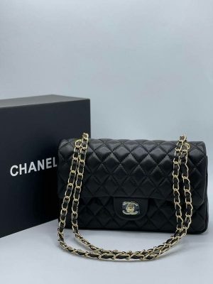 Chanel сумка