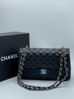 Chanel сумка