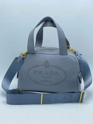 Prada сумка