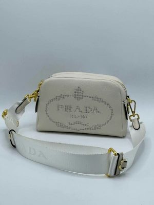 Prada сумка