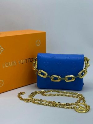 Louis Vuitton сумка