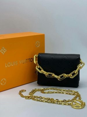 Louis Vuitton сумка