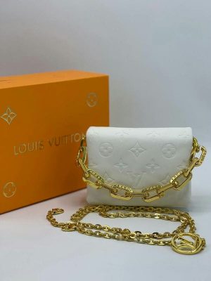 Louis Vuitton сумка