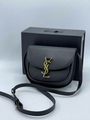 Yves Saint Laurent сумка