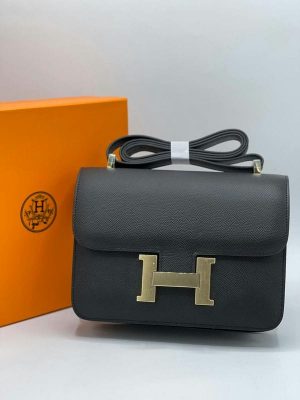 Hermes сумка