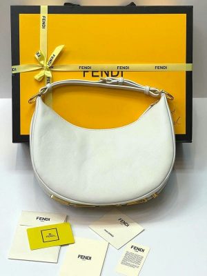 Fendi сумка