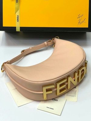 Fendi сумка