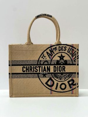 Dior сумка