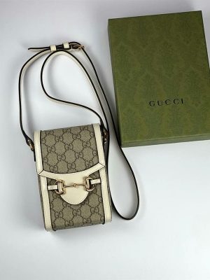 Gucci сумка