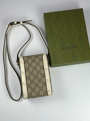 Gucci сумка