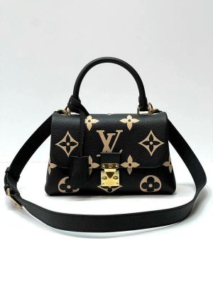 Louis Vuitton сумка