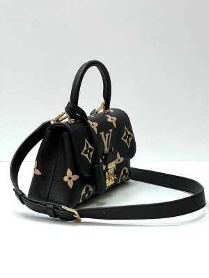 Louis Vuitton сумка